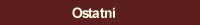Ostatni