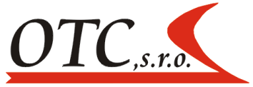 OTC, s.r.o. - Budišov u Třebíče - kuchyně, schodiště, dveře vchodové, dveře interiérové, podlahy, vestavěné skříně, nábytek, interiér  