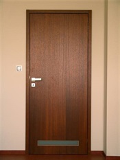 Dveře interiérové - OTC, s.r.o. - Třebíč